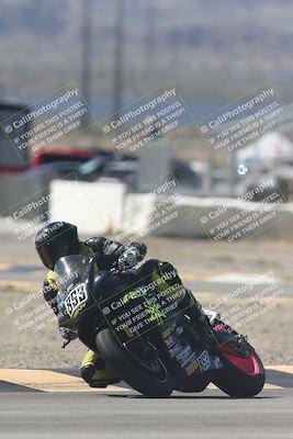 media/Oct-03-2025-CVMA Friday Practice (Fri) [[0c1e57b650]]/4-Racer 3-NRS/Session 4- Turn 2/